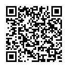 C&oacute;digo QR con el enlace al titular FermÃ­n Hueso: Â«Es un partido especial y lo vamos a competirÂ»