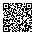 C&oacute;digo QR con el enlace al titular La Junta aprueba la declaraciÃ³n como Ãrea de RegeneraciÃ³n Urbana del casco de San AndrÃ©s