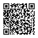 C&oacute;digo QR con el enlace al titular USE Bierzo refrenda su apoyo al Procurador del ComÃºn como garante de Â«transparenciaÂ»