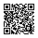 C&oacute;digo QR con el enlace al titular El PSOE sale a ganar con una lista Â«renovadaÂ» que permitirÃ¡ Â«acabar con la Ã©poca grisÂ» de la ciudad