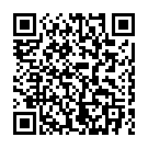 C&oacute;digo QR con el enlace al titular La directora de la EOI y el que fuera secretario de la agrupaciÃ³n local se unen a la candidatura del PSOE