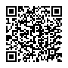 C&oacute;digo QR con el enlace al titular Alumnos del IES Gil y Carrasco de Ponferrada plantarÃ¡n mÃ¡s de 200 Ã¡rboles en el Pajariel