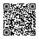 C&oacute;digo QR con el enlace al titular MÃ¡s Ponferrada irÃ¡ a las municipales para poder Â«mantener el espÃ­ritu ciudadano del 15-MÂ»