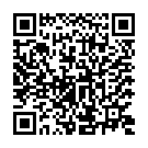 C&oacute;digo QR con el enlace al titular Ramos osa echar un pulso a Florentino