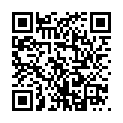 C&oacute;digo QR con el enlace al titular Majo remarca la mejora permanente de viales y ve un ejemplo en Posada de ValdeÃ³n