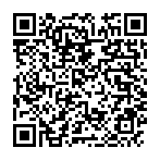 C&oacute;digo QR con el enlace al titular Simeone, sancionado con 20.000 euros, estarÃ¡ en TurÃ­n