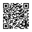 C&oacute;digo QR con el enlace al titular Yo estuve en el 8M... Y volverÃ©