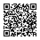 C&oacute;digo QR con el enlace al titular Directo | Manuel CastellvÃ­ declara como testigo en el juicio del 'procÃ©s'