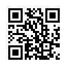 C&oacute;digo QR con el enlace al titular La Semana de la Mujer comienza con una muestra de moda de MB2