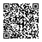 C&oacute;digo QR con el enlace al titular La Junta aprueba un ARU que permitirÃ¡ rehabilitar 938 viviendas en San AndrÃ©s del Rabanedo