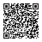 C&oacute;digo QR con el enlace al titular 45.715 euros de la Junta para el Camino de Santiago a siete ayuntamientos de LeÃ³n y el Bierzo
