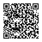 C&oacute;digo QR con el enlace al titular La mitad de las trabajadoras sufre comportamientos sexistas en su trabajo, denuncia CSIF