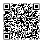 C&oacute;digo QR con el enlace al titular Por Santo Toribio vuelve la ConcentraciÃ³n de Coches y Motos ClÃ¡sicos