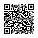 C&oacute;digo QR con el enlace al titular Messi vuelve a la selecciÃ³n argentina