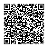 C&oacute;digo QR con el enlace al titular Aprobados 2,2 millones para renovaciones de pavimento y firmes en carreteras de Valladolid, Palencia y Segovia