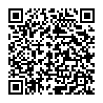 C&oacute;digo QR con el enlace al titular SahagÃºn contarÃ¡ con un programa de formaciÃ³n para jÃ³venes en riesgo de exclusiÃ³n social