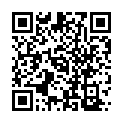 C&oacute;digo QR con el enlace al titular La DiputaciÃ³n formarÃ¡ a jÃ³venes en riesgo de exclusiÃ³n social de Astorga y Benavides