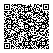 C&oacute;digo QR con el enlace al titular El Club Deportivo SOS La BaÃ±eza se proclama subcampeÃ³n de EspaÃ±a en el Campeonato de EspaÃ±a de Salvamento y Socorrismo