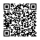 C&oacute;digo QR con el enlace al titular Â¡Abuela Trabajadora!