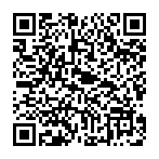 C&oacute;digo QR con el enlace al titular 50.000 dosis de vacunas contra la meningitis infantil que pasan a ser gratis por la Seguridad Social