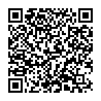 C&oacute;digo QR con el enlace al titular El PSOE de Ponferrada se presenta con una lista renovada y con presencia de independientes