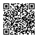 C&oacute;digo QR con el enlace al titular Â«Â¿Tuve las cosas mÃ¡s difÃ­ciles en el Gobierno de EspaÃ±a por ser mujer? Indudablemente sÃ­