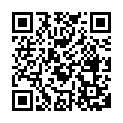 C&oacute;digo QR con el enlace al titular SÃ¡ez Aguado insiste en el futuro que tiene la enfermerÃ­a con competencias cada vez mÃ¡s complejas