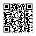 C&oacute;digo QR con el enlace al titular LeÃ³n 'toma aire' en la venta de viviendas con cerca de 11 operaciones cerradas cada jornada