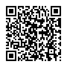 C&oacute;digo QR con el enlace al titular Amilivia expresa su voluntad de volver a las Cortes al acumularse 21 comparecencias sobre fiscalizaciones