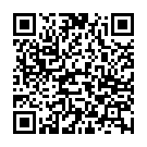 C&oacute;digo QR con el enlace al titular David FernÃ¡ndez: Â«Puente Genil tiene menos puntos que juegoÂ»