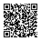 C&oacute;digo QR con el enlace al titular Embutidos Pajariel, a dar un paso definitivo a la salvaciÃ³n