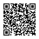 C&oacute;digo QR con el enlace al titular Bruselas expedienta a EspaÃ±a por perjudicar a caseros extranjeros