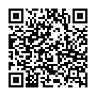 C&oacute;digo QR con el enlace al titular Una muestra fotogrÃ¡fica y un manifiesto inauguran la agenda coyantina por el DÃ­a de la Mujer