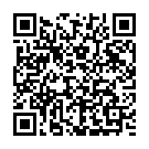C&oacute;digo QR con el enlace al titular Zenit-Villarreal, en directo