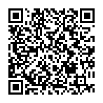 C&oacute;digo QR con el enlace al titular El Krasnodar inicia la cuenta atrÃ¡s de un Valencia en su mejor momento