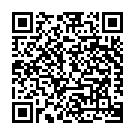 C&oacute;digo QR con el enlace al titular Sevilla-Slavia de Praga, en directo