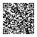 C&oacute;digo QR con el enlace al titular Majo destaca importancia de la mejora de las carreteras para el desarrollo de Picos de Europa