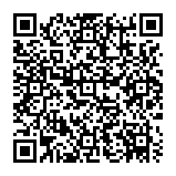 C&oacute;digo QR con el enlace al titular Europa paga dos ambiciosos planes de formaciÃ³n para jÃ³venes rurales de LeÃ³n con 17 cursos por toda la provincia