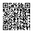 C&oacute;digo QR con el enlace al titular Otro vehÃ­culo queda â€œcolgandoâ€ de la mediana de la avenida de Asturias.