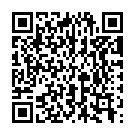 C&oacute;digo QR con el enlace al titular INTERPOL celebra el dÃ­a internacional de la memoria: PolicÃ­as caÃ­dos en acto de servicio