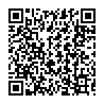 C&oacute;digo QR con el enlace al titular Primera aproximaciÃ³n al mercado ruso de los sectores cÃ¡rnico y del dulce astorganos