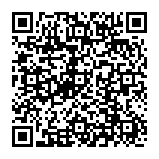 C&oacute;digo QR con el enlace al titular La DiputaciÃ³n gestiona desde 2015 en Posada de ValdeÃ³n recursos por valor de 1,6 millones de euros