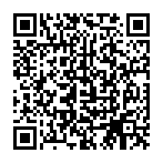 C&oacute;digo QR con el enlace al titular Las oficinas de Correos tendrÃ¡n que estar abiertas el Jueves Santo por las elecciones generales