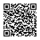 C&oacute;digo QR con el enlace al titular Ylenia y Antonio Tejado, noche de alcohol y tiki-tiki