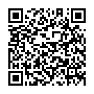 C&oacute;digo QR con el enlace al titular Tarde en femenino en Villamoratiel de las Matas