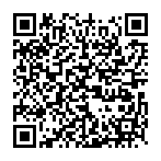 C&oacute;digo QR con el enlace al titular Por una sociedad mÃ¡s justa e igualitaria: SahagÃºn conmemora el DÃ­a Internacional de la Mujer