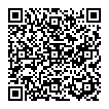 C&oacute;digo QR con el enlace al titular Bandas de LeÃ³n, Teruel, Oviedo y Madrid participarÃ¡n este aÃ±o en el certamen nacional de mÃºsica procesional
