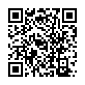 C&oacute;digo QR con el enlace al titular Astorga abre oportunidades comerciales con la ciudad rusa de Kolomna