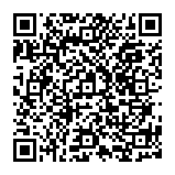 C&oacute;digo QR con el enlace al titular Una muestra fotogrÃ¡fica y un manifiesto inauguran la agenda coyantina por el DÃ­a de la Mujer