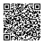C&oacute;digo QR con el enlace al titular Intoxicaciones etÃ­licas y peleas en el cierre del carnaval de La baÃ±eza